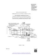MIL MS90556J Notice 2 - Amendment 2 PDF