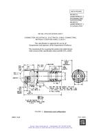 MIL MS90557J Notice 2 - Amendment 2 PDF
