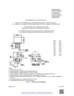 MIL MIL-PRF-39016/29H PDF MIL MIL-PRF-39016/29H PDF