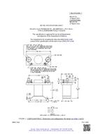 MIL MS24171J PDF