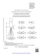 MIL MIL-PRF-27/172E Notice 1 - Amendment 1 PDF