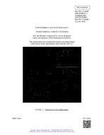 MIL MIL-PRF-27/300D Notice 2 - Amendment 1 PDF