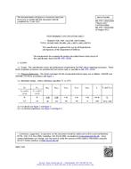 MIL MIL-PRF-19500/392K PDF