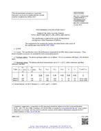 MIL MIL-PRF-19500/514D Notice 1 - Amendment 1 PDF