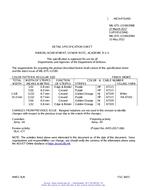 MIL MIL-DTL-11589/398B PDF