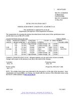 MIL MIL-DTL-11589/401B PDF MIL MIL-DTL-11589/401B PDF