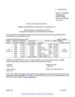 MIL MIL-DTL-11589/402B PDF