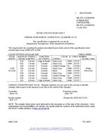 MIL MIL-DTL-11589/403B PDF MIL MIL-DTL-11589/403B PDF