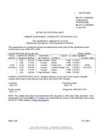 MIL MIL-DTL-11589/404C PDF