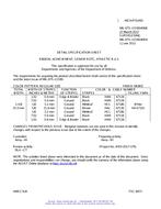 MIL MIL-DTL-11589/406B PDF