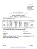 MIL MIL-DTL-11589/407C PDF