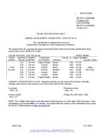 MIL MIL-DTL-11589/408B PDF