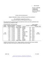 MIL MIL-DTL-11589/558B PDF