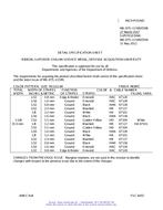 MIL MIL-DTL-11589/559B PDF