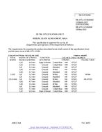 MIL MIL-DTL-11589/648A PDF