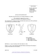 MIL MIL-DTL-15665/108A PDF