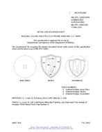 MIL MIL-DTL-15665/109A PDF