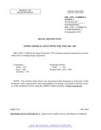 MIL MIL-DTL-51408B Notice 1 - Reactivation PDF