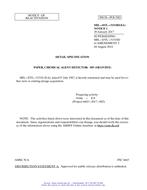 MIL MIL-DTL-51518D Notice 1 - Reactivation 2 PDF