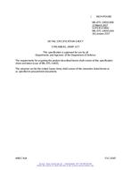 MIL MIL-DTL-14650/1BB PDF