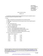 MIL MIL-DTL-20268H PDF MIL MIL-DTL-20268H PDF