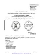 MIL MIL-DTL-3943/44G PDF