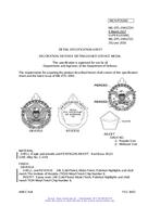 MIL MIL-DTL-3943/72H PDF MIL MIL-DTL-3943/72H PDF