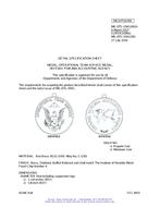 MIL MIL-DTL-3943/383A PDF