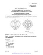 MIL MIL-DTL-3943/398 PDF
