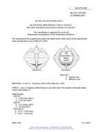 MIL MIL-DTL-3943/399 PDF