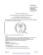 MIL MIL-DTL-11484/391A PDF