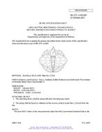 MIL MIL-DTL-11484/400 PDF MIL MIL-DTL-11484/400 PDF