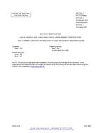 MIL MIL-V-24586A Notice 2 - Inactivation PDF