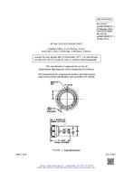 MIL MS27615F Notice 2 - Amendment 2 PDF