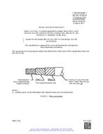 MIL MIL-DTL-81381/7F PDF