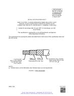 MIL MIL-DTL-81381/9E PDF