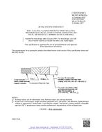 MIL MIL-DTL-81381/12D PDF