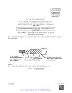 MIL MIL-DTL-81381/13E PDF