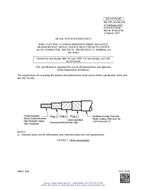 MIL MIL-DTL-81381/14E PDF MIL MIL-DTL-81381/14E PDF