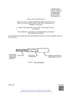 MIL MIL-DTL-81381/17A PDF