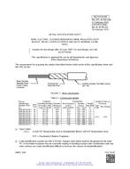 MIL MIL-DTL-81381/18A PDF