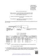 MIL MIL-DTL-81381/20A PDF