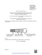 MIL MIL-DTL-81381/21B PDF