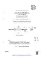 MIL MIL-PRF-20/28E PDF