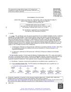 MIL MIL-PRF-55365J PDF