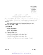 MIL MS22058E PDF