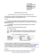 MIL MIL-PRF-32058B PDF