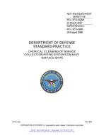MIL MIL-STD-3026A PDF