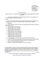 MIL MIL-DTL-17508G PDF MIL MIL-DTL-17508G PDF