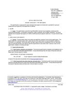 MIL MIL-DTL-21649D PDF